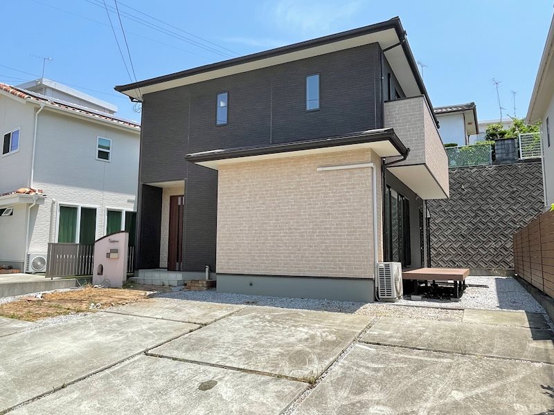 川之江町天生津　中古 その他