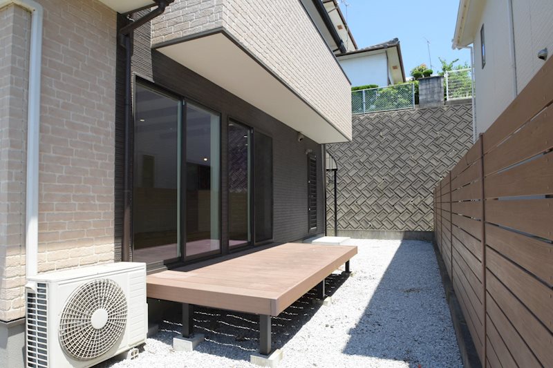 川之江町天生津　中古 その他