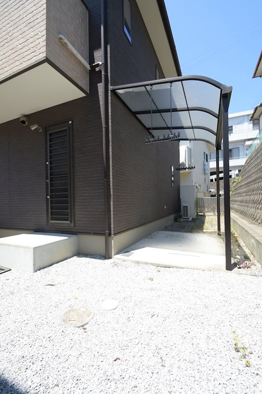 川之江町天生津　中古 その他