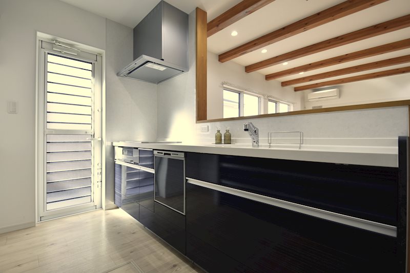 川之江町天生津　中古 その他