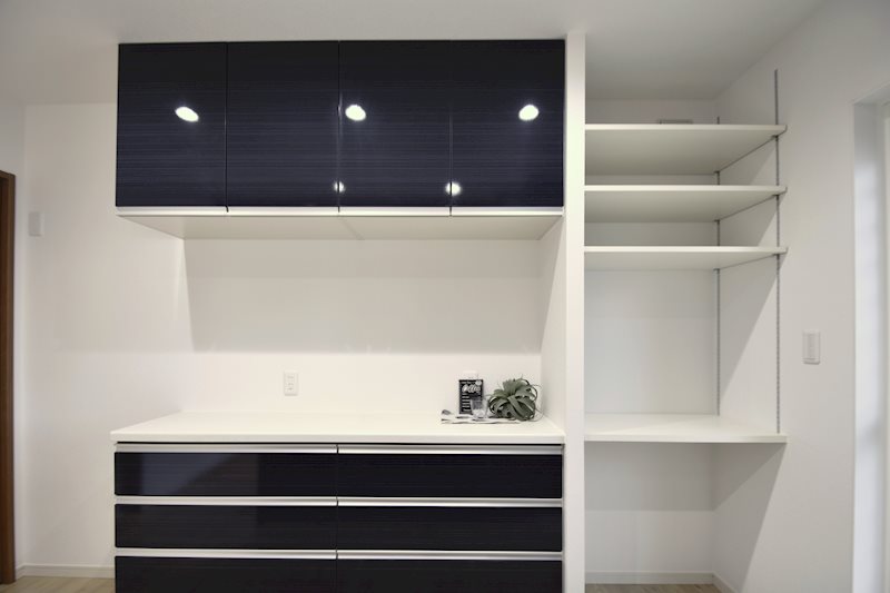 川之江町天生津　中古 その他