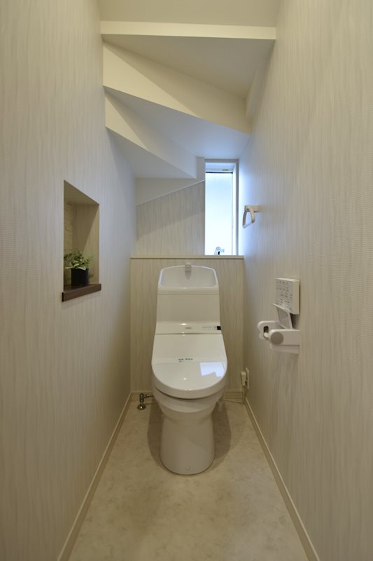 川之江町天生津　中古 その他