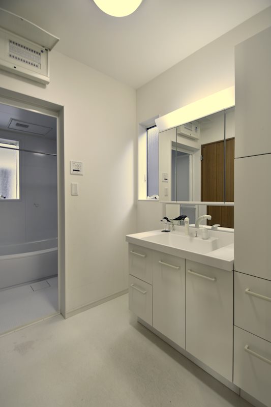 川之江町天生津　中古 その他