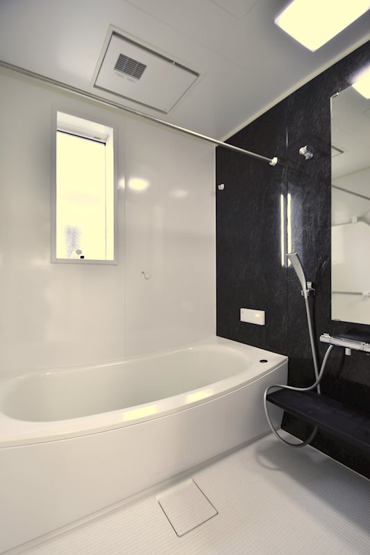 川之江町天生津　中古 その他