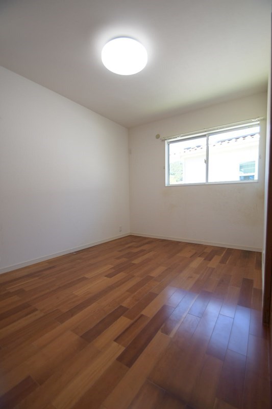 川之江町天生津　中古 その他