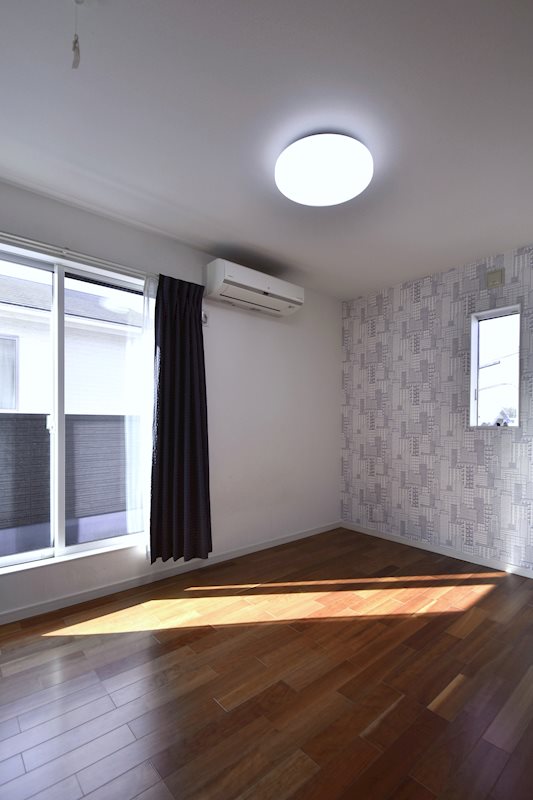 川之江町天生津　中古 その他