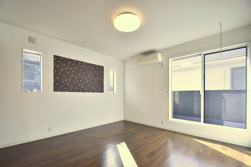 川之江町天生津　中古 その他