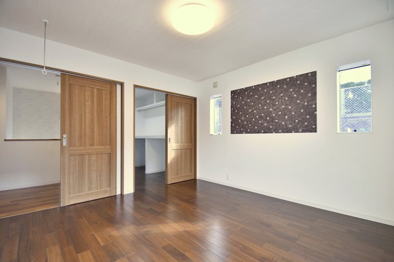 川之江町天生津　中古 その他