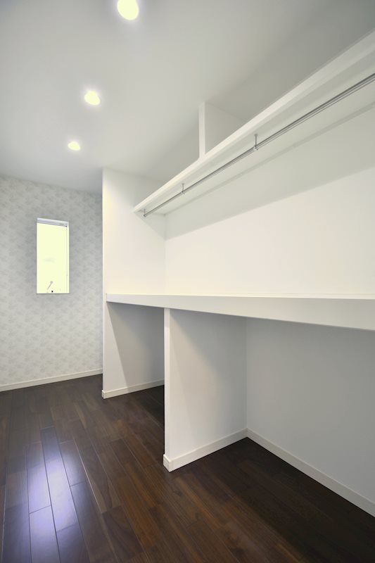 川之江町天生津　中古 その他