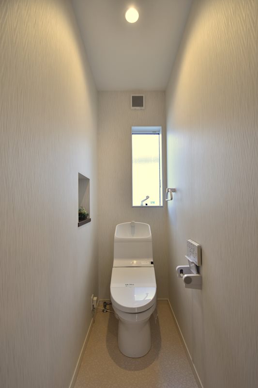 川之江町天生津　中古 その他