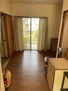 三島宮川4丁目　中古 その他