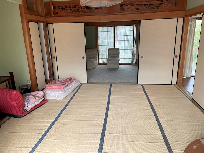 三島宮川4丁目　中古 その他