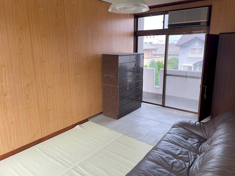 三島宮川4丁目　中古 その他