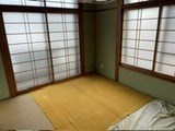 三島宮川4丁目　中古 その他