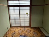 三島宮川4丁目　中古 その他