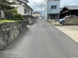 三島宮川4丁目　中古 その他