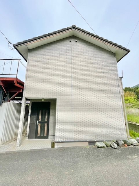 新居浜市楠崎 その他