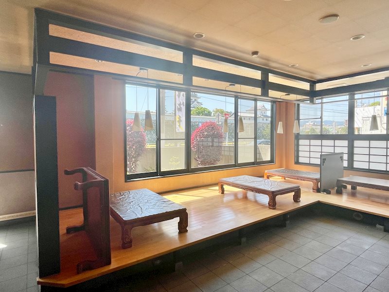 恵美須町　中古店舗 その他