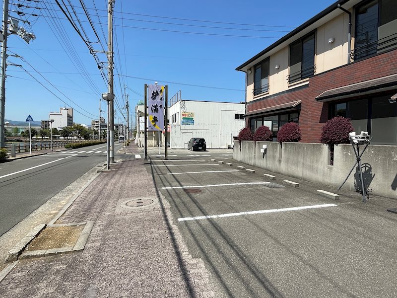 恵美須町　中古店舗 その他