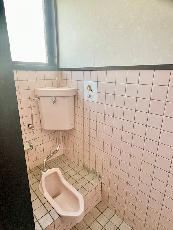 恵美須町　中古店舗 その他