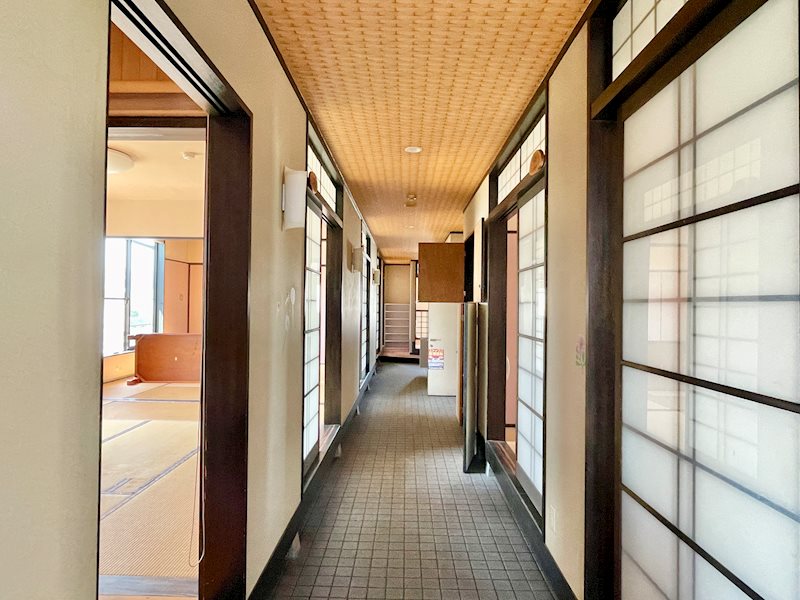 恵美須町　中古店舗 その他