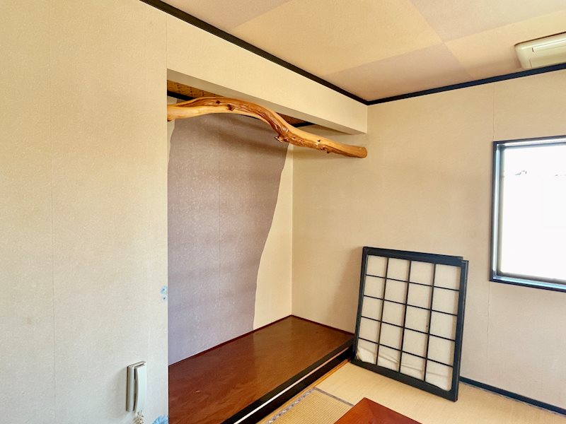 恵美須町　中古店舗 その他
