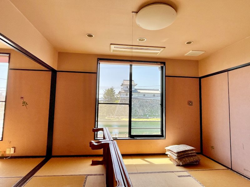 恵美須町　中古店舗 その他