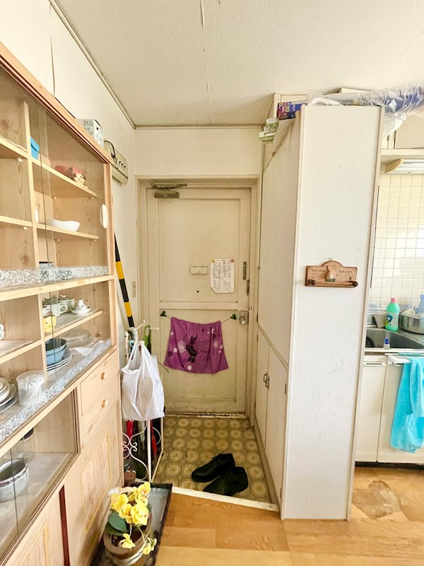 湊町　コーポ近見 その他