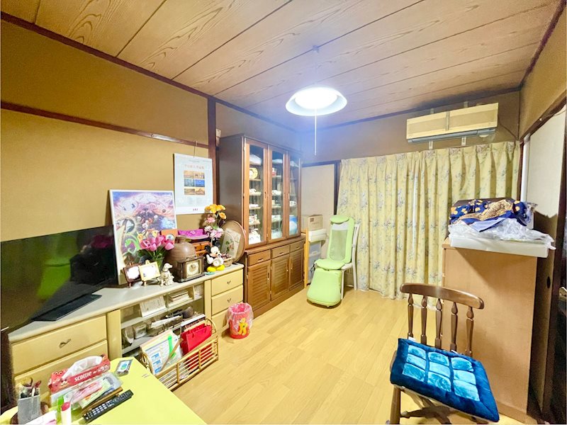 湊町　コーポ近見 その他