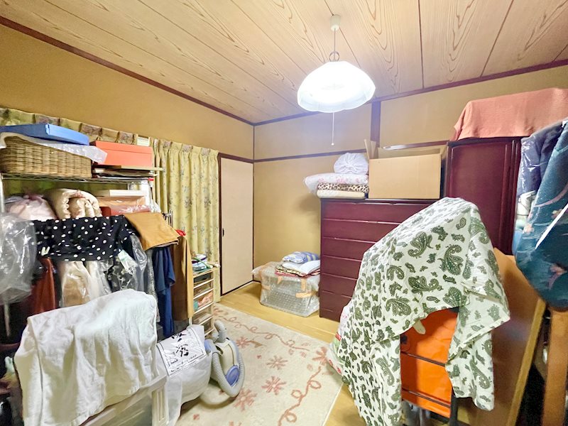 湊町　コーポ近見 その他