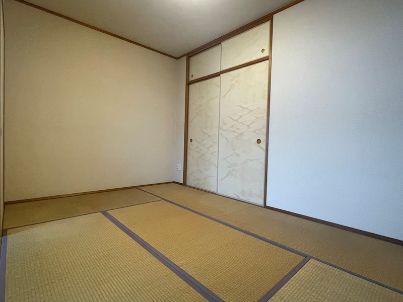 三島中央4丁目　中古マンション 506号室 その他