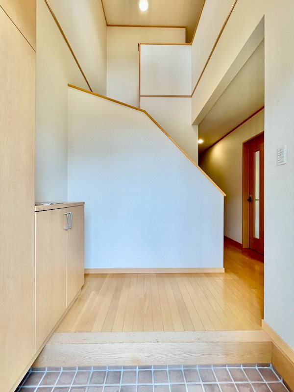 桜井　中古住宅 その他