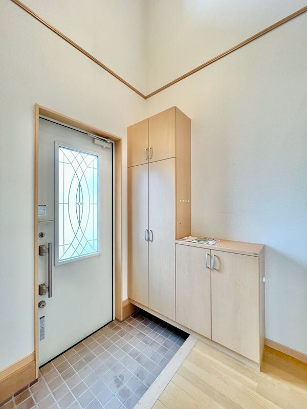 桜井　中古住宅 その他
