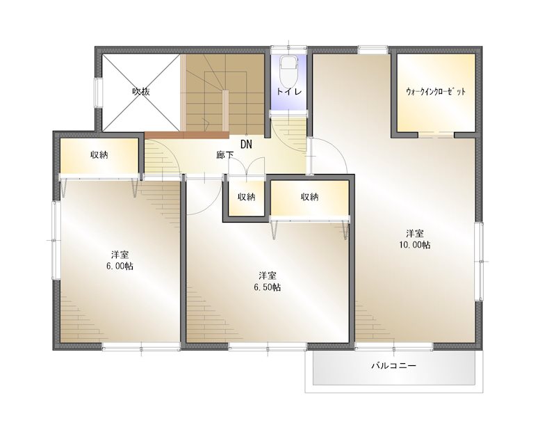 桜井　中古住宅 その他
