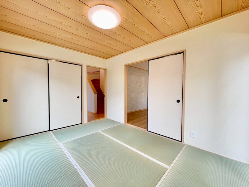 桜井　中古住宅 その他