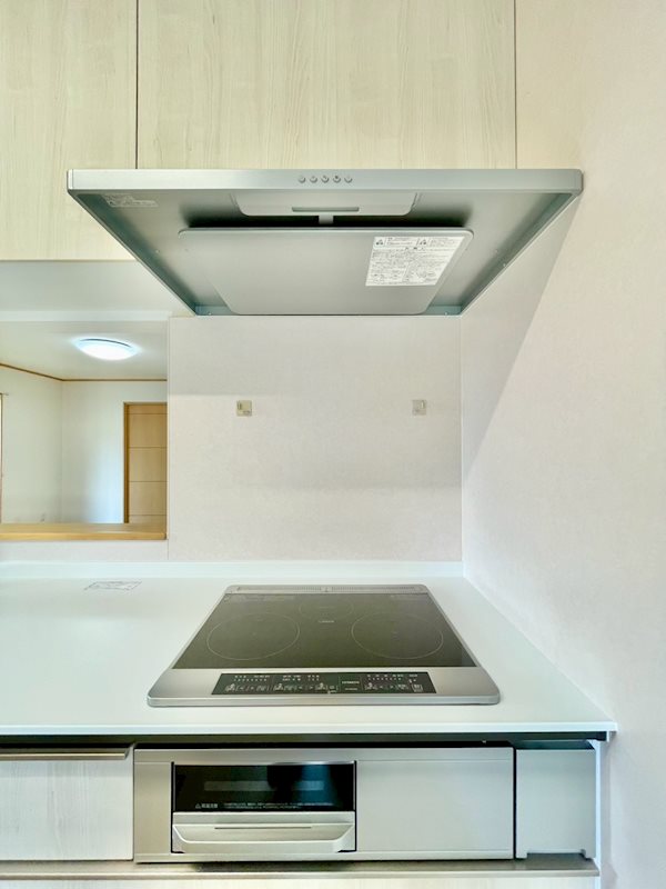桜井　中古住宅 その他