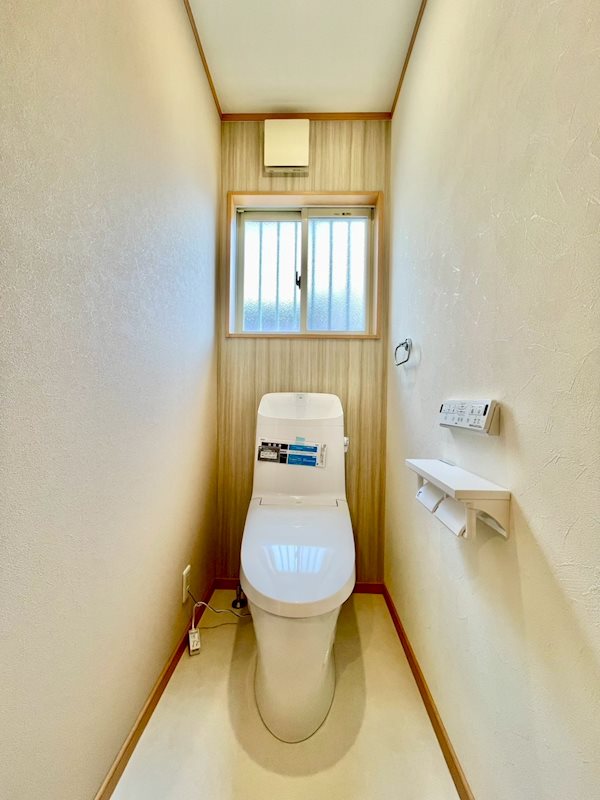 桜井　中古住宅 その他