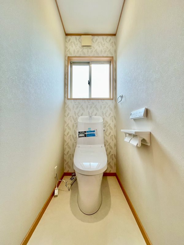 桜井　中古住宅 その他
