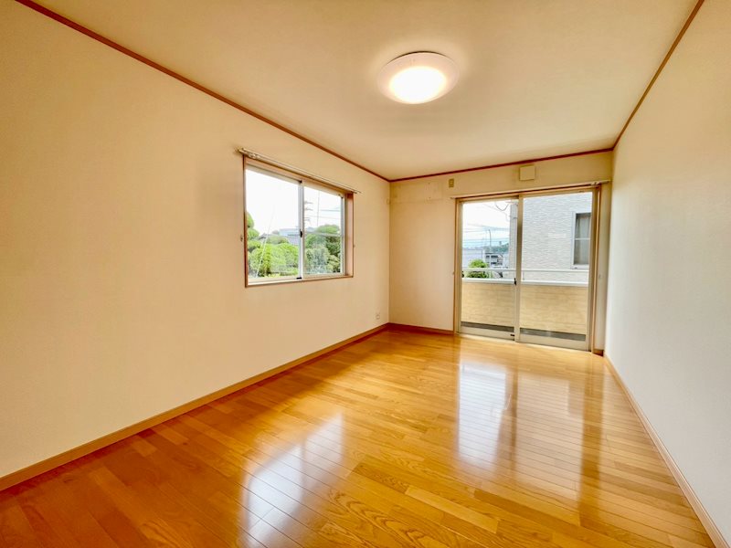桜井　中古住宅 その他
