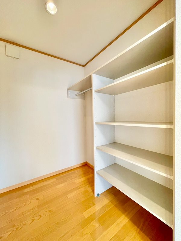 桜井　中古住宅 その他