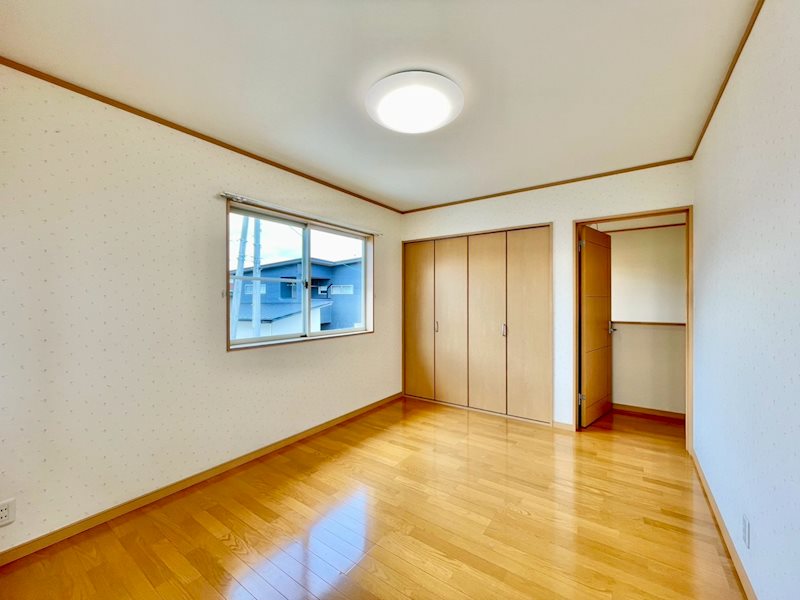桜井　中古住宅 その他