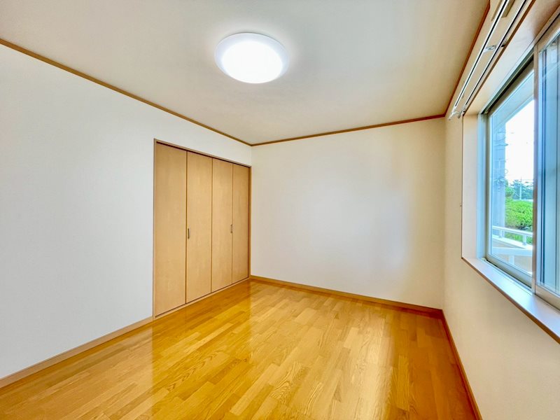 桜井　中古住宅 その他