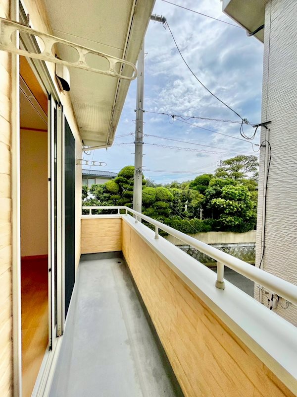 桜井　中古住宅 その他