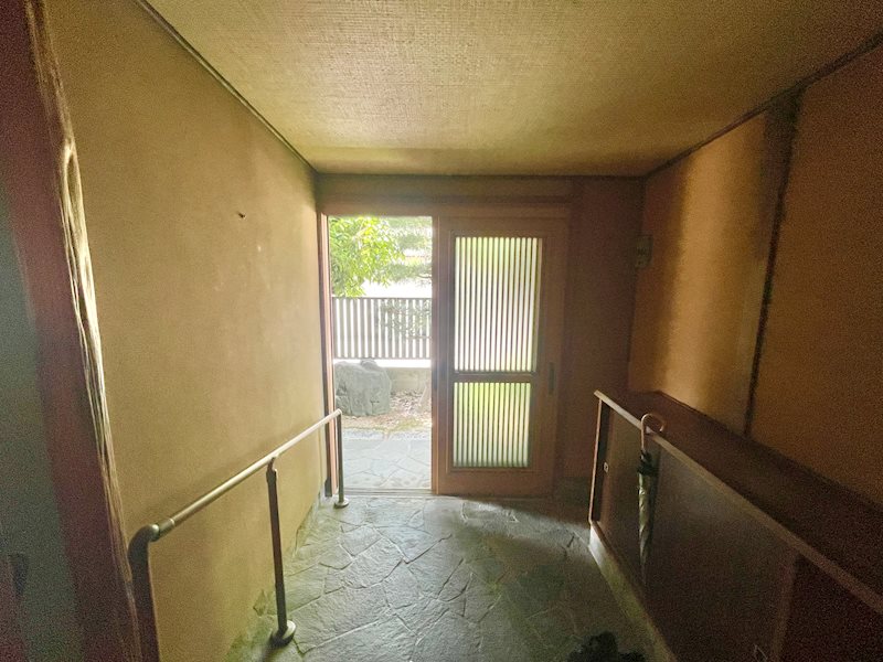 末広町　中古住宅 その他