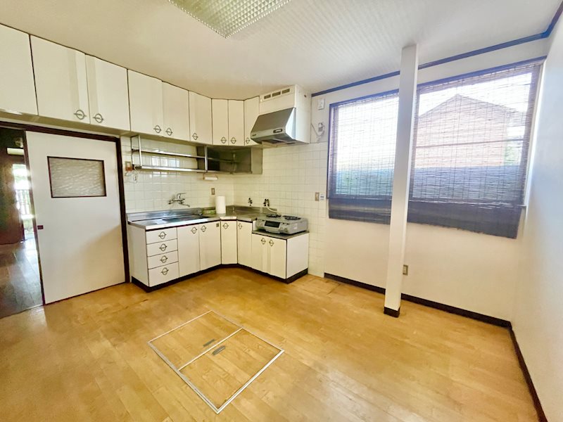 末広町　中古住宅 その他