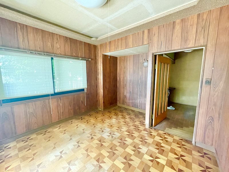 末広町　中古住宅 その他