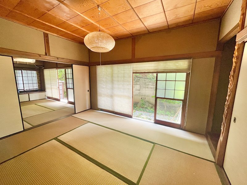 末広町　中古住宅 その他