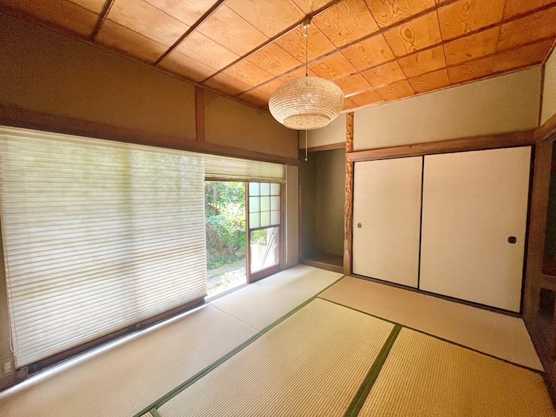 末広町　中古住宅 その他
