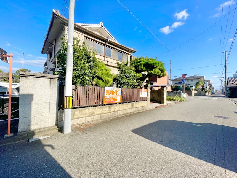 末広町　中古住宅 その他