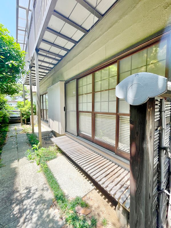 末広町　中古住宅 その他